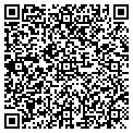 QR code with Econo Lodge Inc contacts