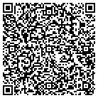 QR code with Econo Lodge Pine Bluff contacts