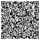 QR code with Economy Inn contacts