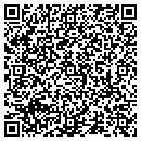 QR code with Food Store Circle J contacts