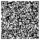 QR code with Economy Inn Express contacts