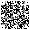 QR code with Economy Inn Motel contacts
