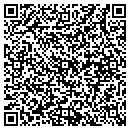 QR code with Express Inn contacts