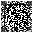 QR code with Extendasuite contacts
