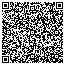 QR code with Gourmet Hotelier Co contacts