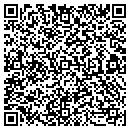 QR code with Extended Stay America contacts