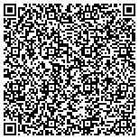 QR code with Fairfield Inn and Suites by Marriott contacts