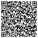 QR code with Feathers Cottages contacts