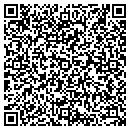QR code with Fiddlers Inn contacts