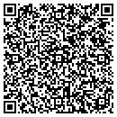 QR code with Fishook Courts contacts