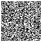 QR code with Incredibly Edible Delites contacts