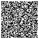 QR code with Good Time contacts