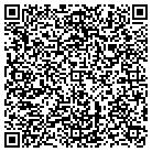 QR code with Grand Central Spa & Salon contacts