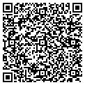 QR code with Pen Air contacts
