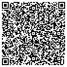 QR code with Greers Ferry Lake Cabins contacts