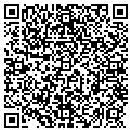 QR code with Kings Produce Inc contacts