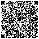 QR code with Hampton Inn-Forrest City contacts