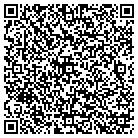 QR code with Hampton Inn-Fort Smith contacts