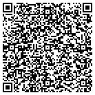 QR code with Hampton Inn-Maumelle contacts