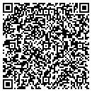 QR code with Me Et Moi Inc contacts
