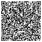 QR code with Harrison House Bed & Breakfast contacts
