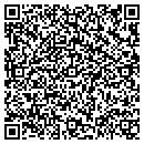 QR code with Pindler & Pindler contacts