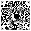 QR code with My Favorite Cafe Inc contacts