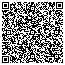 QR code with Heritage House Gifts contacts