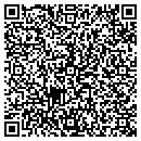 QR code with Natures Pharmacy contacts