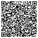 QR code with Holiday Hill Motel contacts