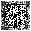 QR code with Proworld Nutrition contacts