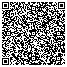 QR code with Starlight International contacts