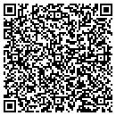 QR code with Stress Therapy II contacts