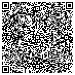 QR code with Holiday Inn Express Hotel & Suites contacts