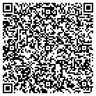 QR code with Holiday Inn Express-Malvern contacts