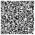 QR code with Holiday Inn Express-West I 430 contacts