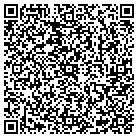 QR code with Holiday Inn-Northwest AR contacts