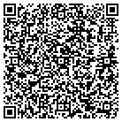 QR code with Total Nutrition Center contacts