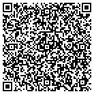 QR code with Homewood Suites-Fayetteville contacts