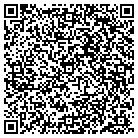 QR code with Homewood Suites-Fort Smith contacts