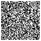 QR code with Homewood Suites-Rogers contacts