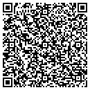 QR code with Hospitality Logistics Company contacts