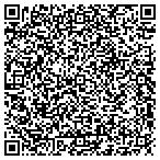 QR code with United Healthcare Laboratories Inc contacts