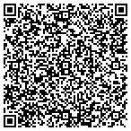 QR code with Hotel Riceland Project Ltd contacts