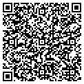 QR code with Howard R Taylor contacts