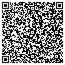 QR code with Inn At the Mill contacts