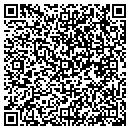 QR code with Jalaram Inc contacts