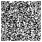 QR code with Your Gift Connection contacts