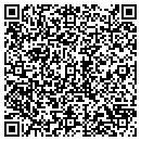 QR code with Your Health Nutrition Company contacts