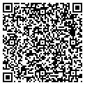 QR code with J K's contacts